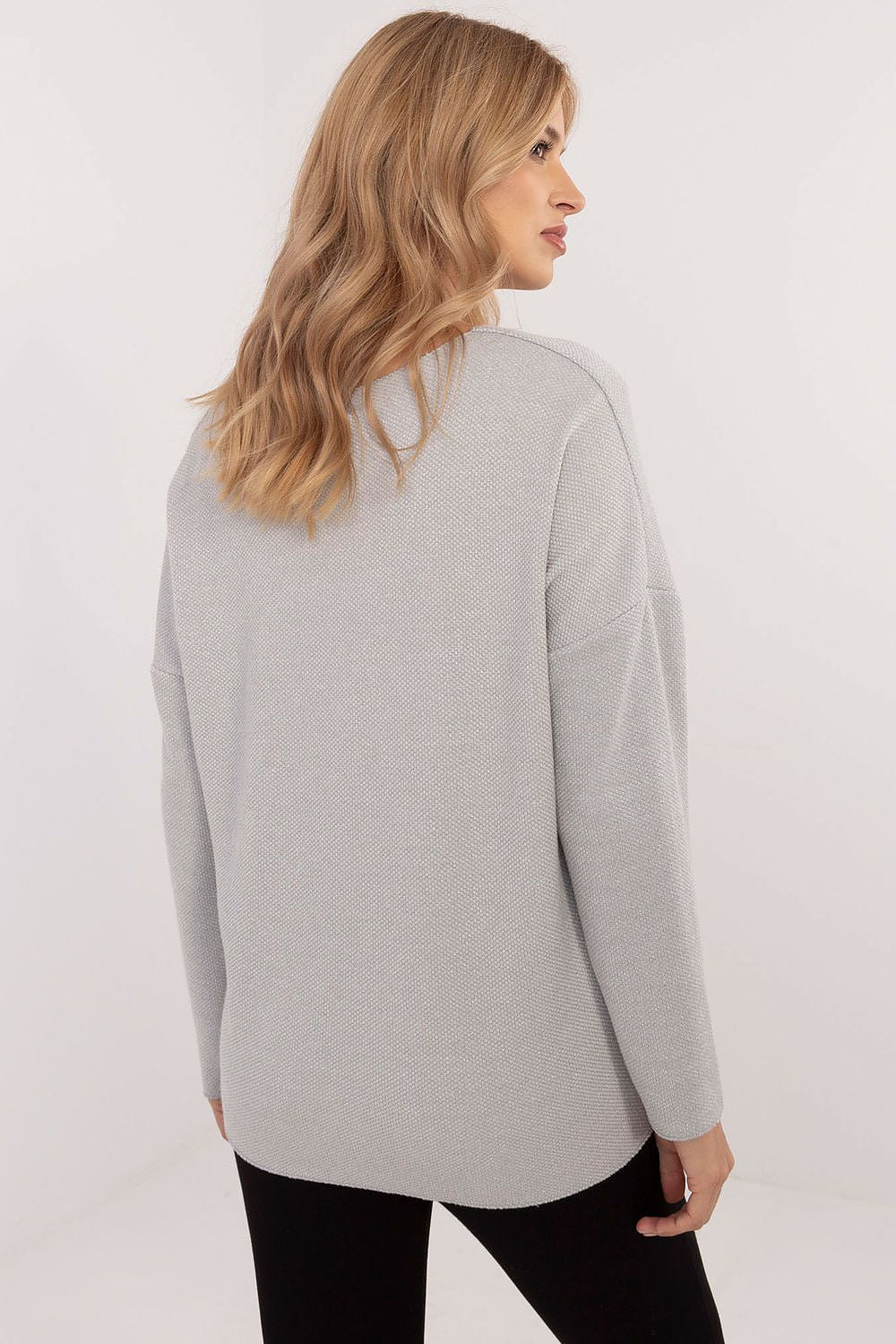 trui model 202839 Italy Moda