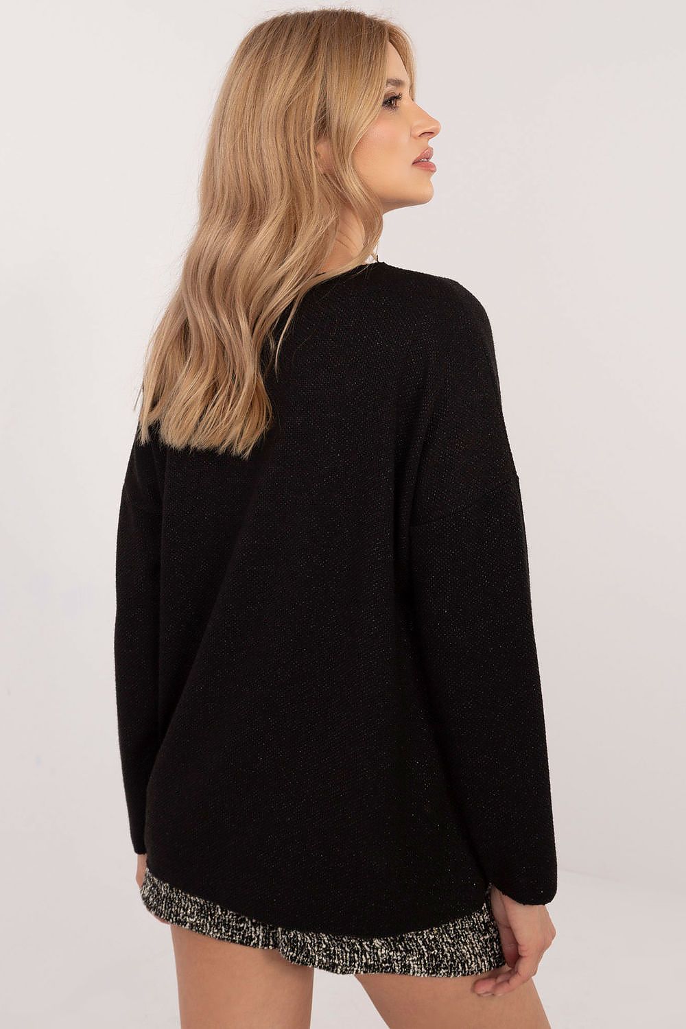 trui model 202841 Italy Moda