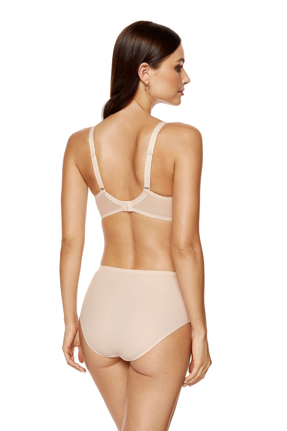 Slip model 202860 Gorteks