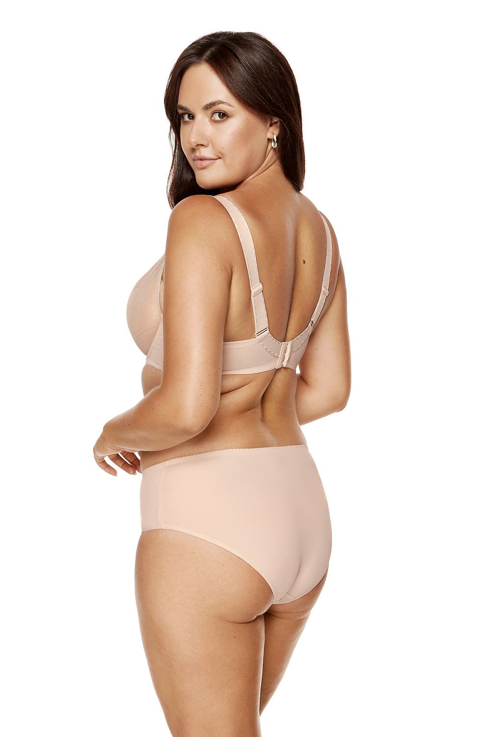 Slip model 202861 Gorteks