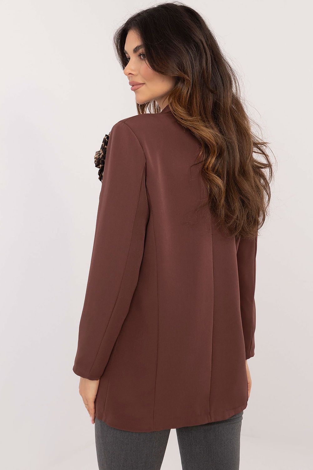 jasje model 202898 Italy Moda