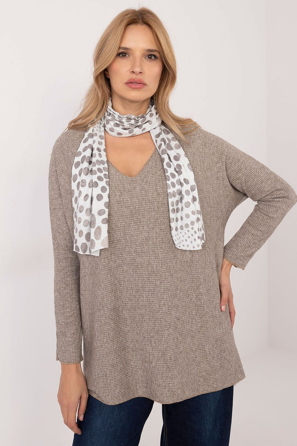 trui model 202906 Italy Moda