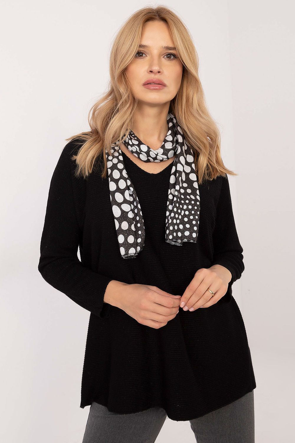 trui model 202908 Italy Moda