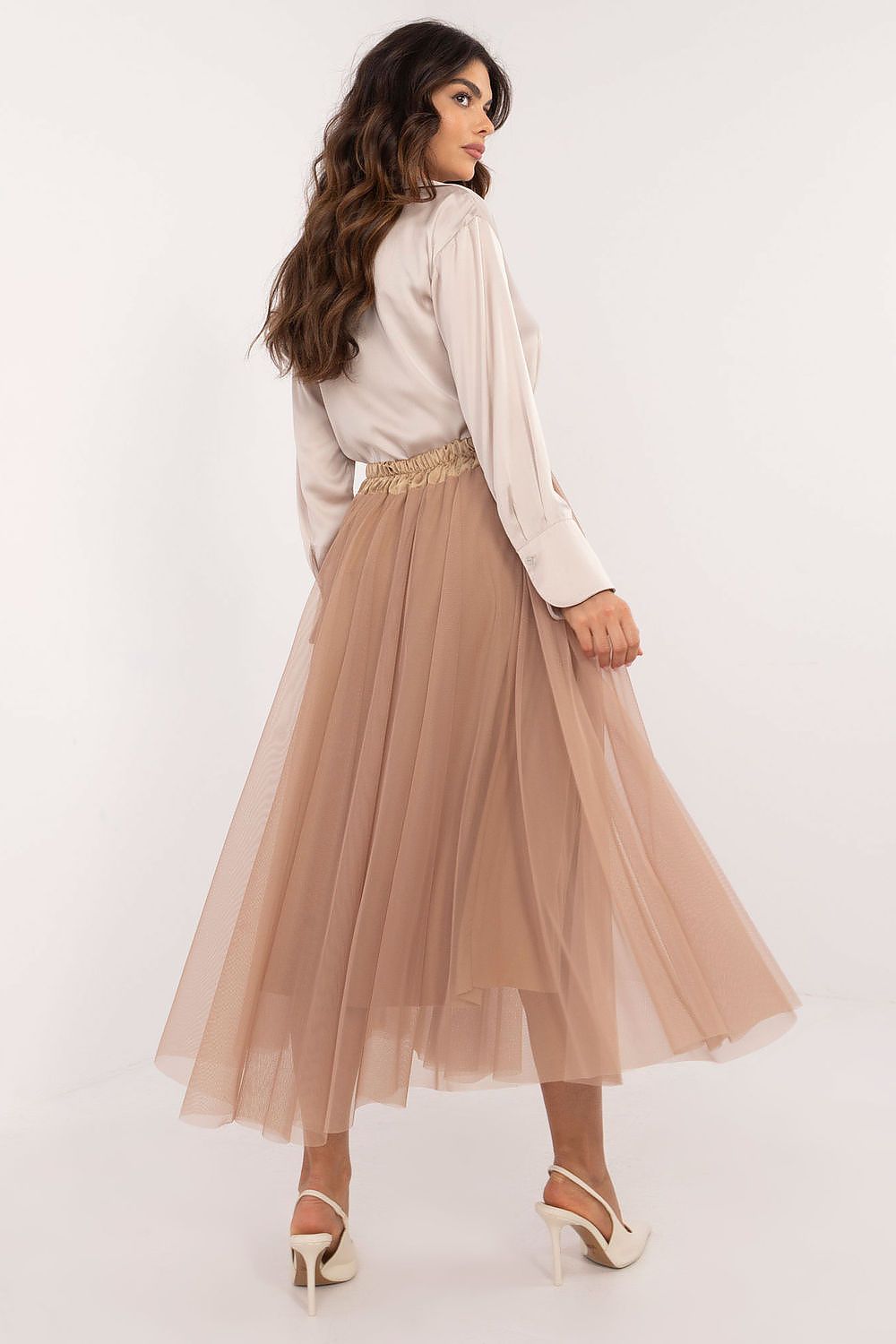 rok model 202912 Italy Moda
