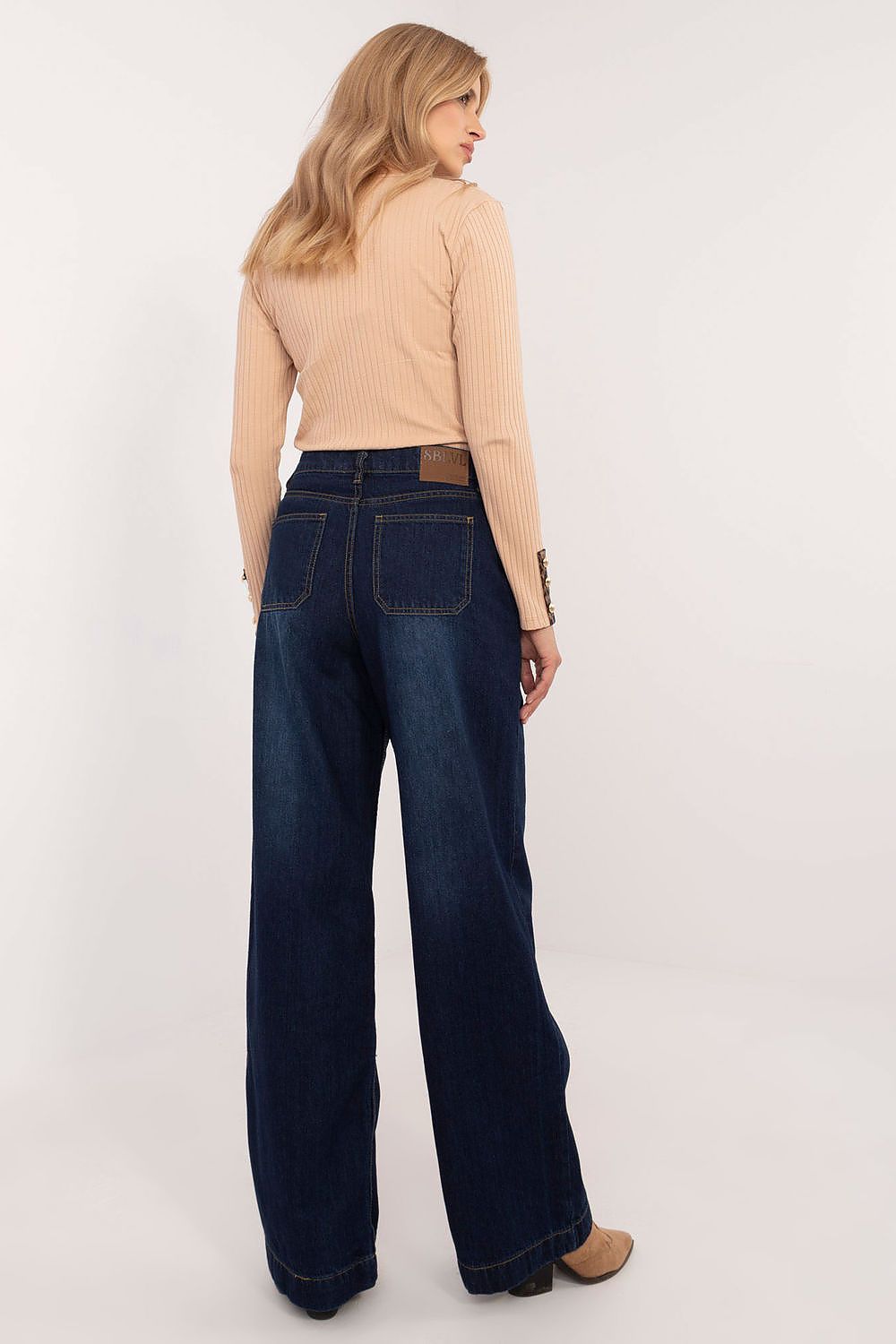 jeans model 202951 Sublevel