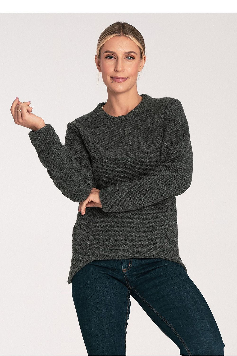 trui model 203153 Figl