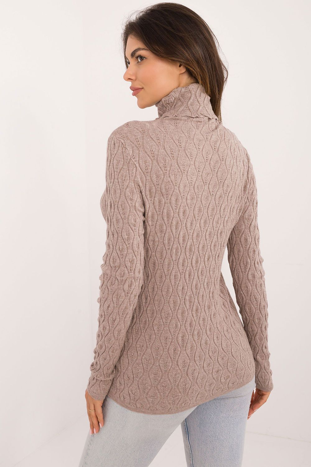 golf model 203188 AT