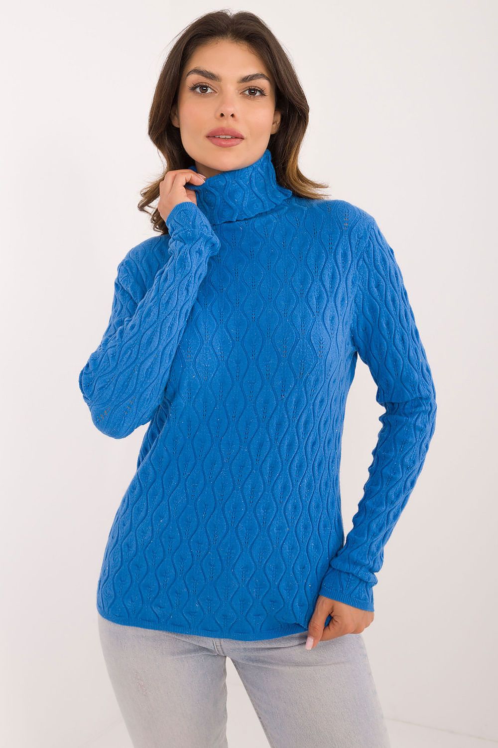 golf model 203192 AT