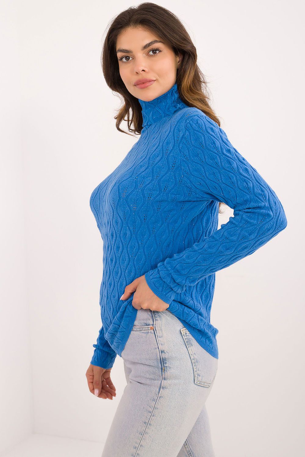 golf model 203192 AT