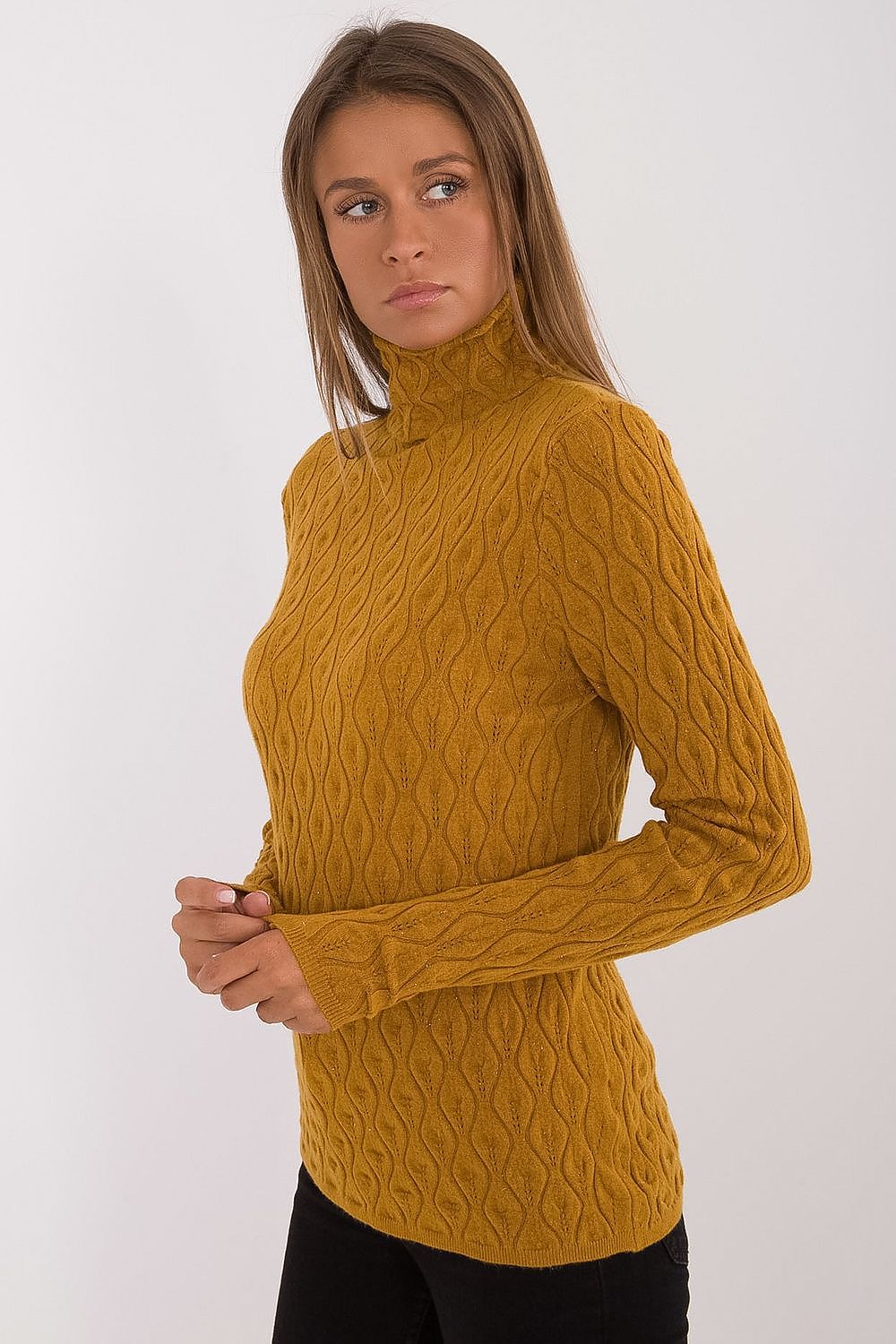 golf model 203195 AT