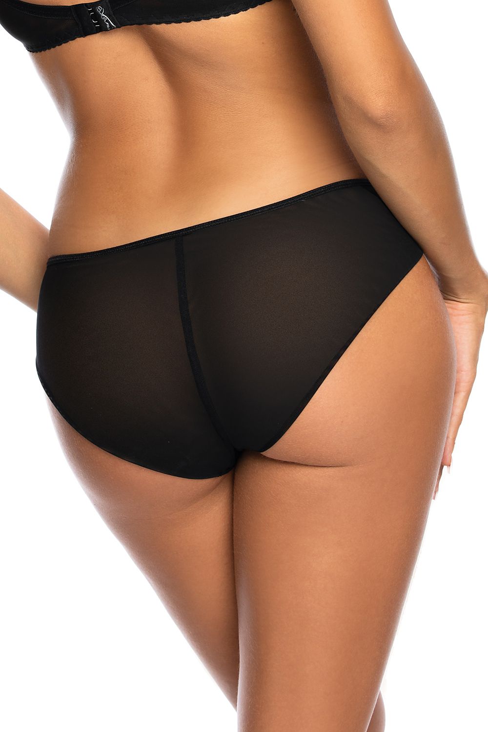 Slip model 203216 Axami