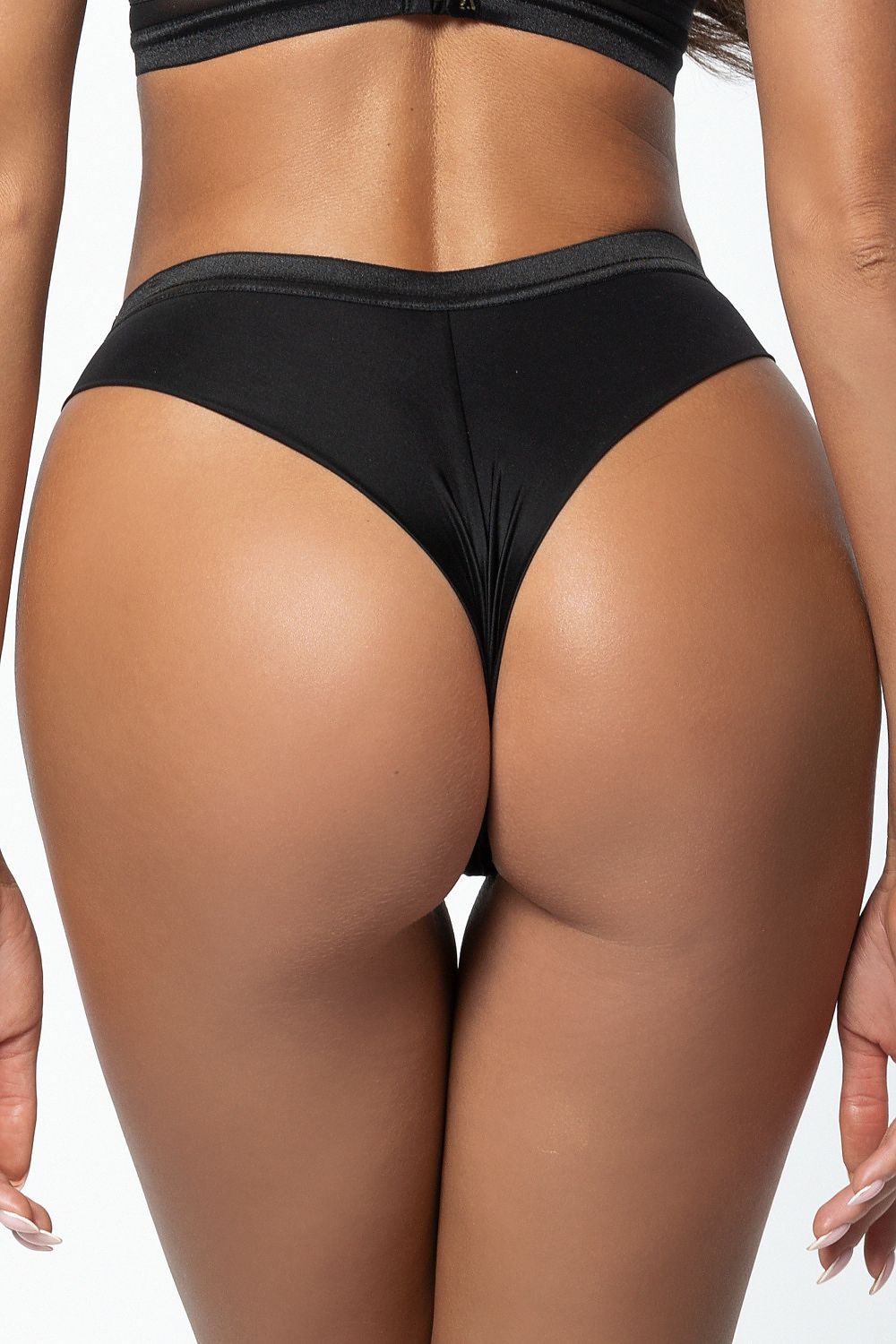 Slip model 203220 Axami