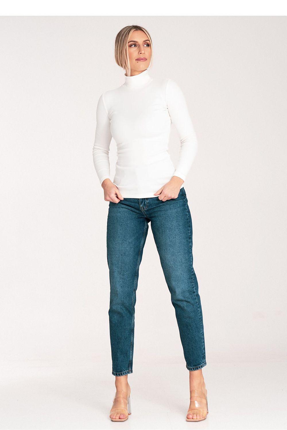 golf model 203355 Figl