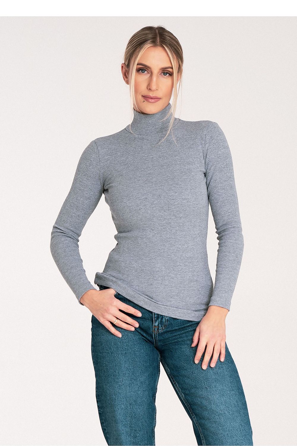 golf model 203356 Figl