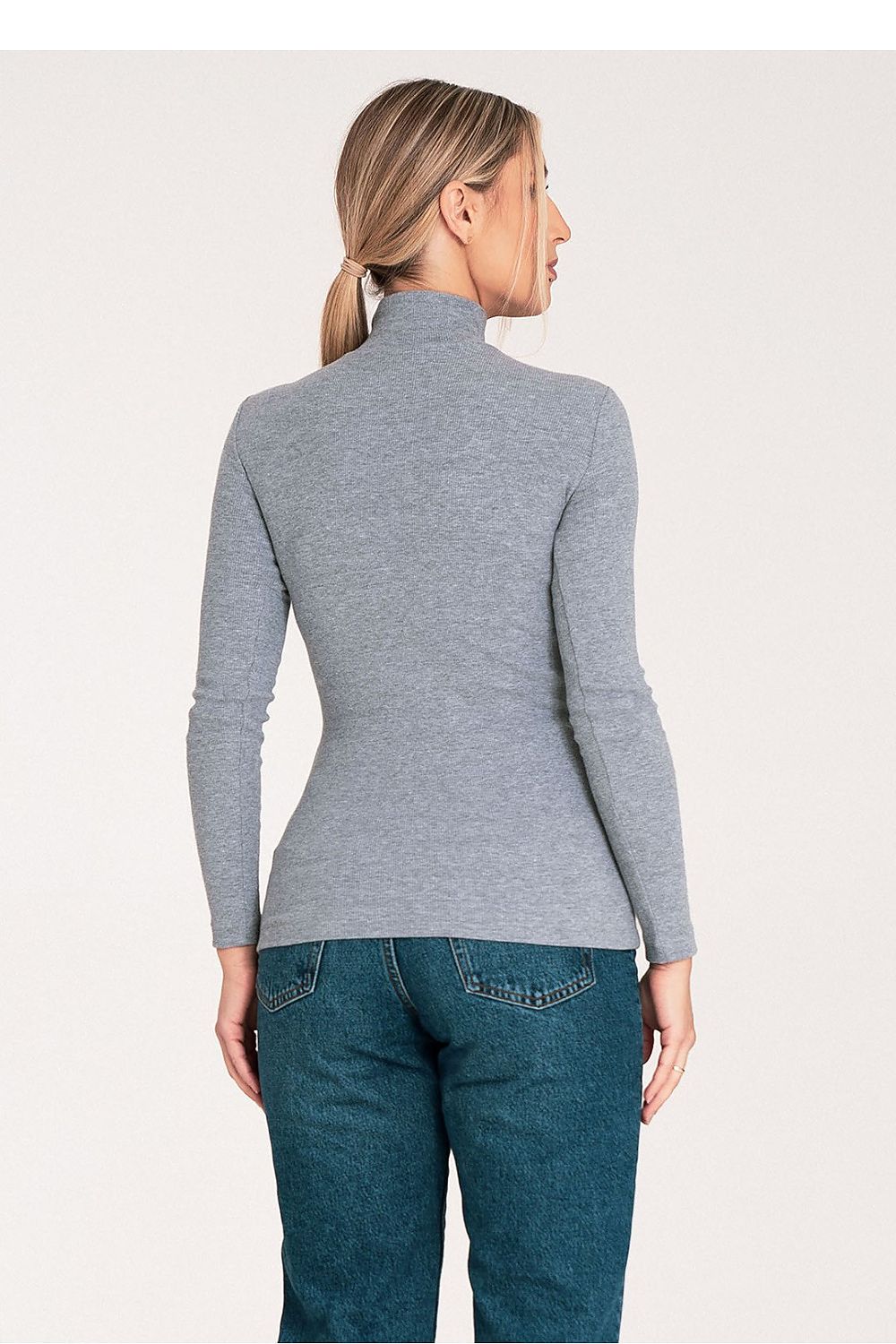 golf model 203356 Figl