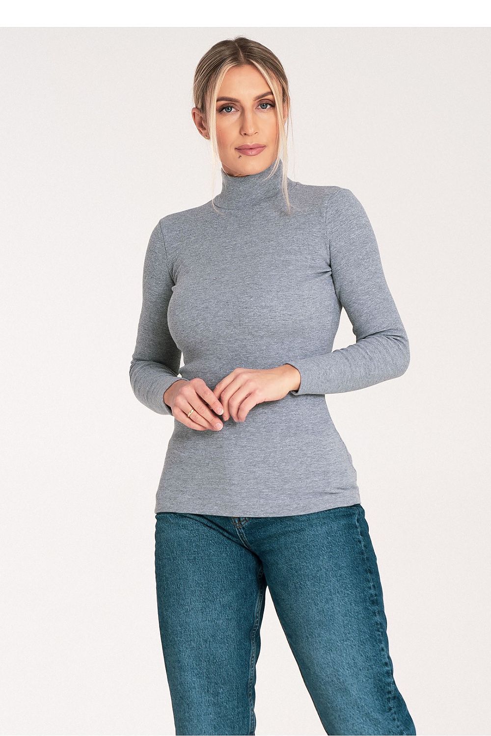 golf model 203356 Figl