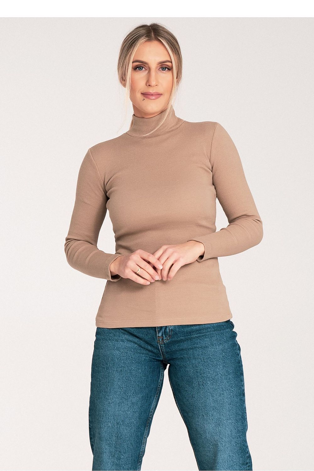 golf model 203357 Figl