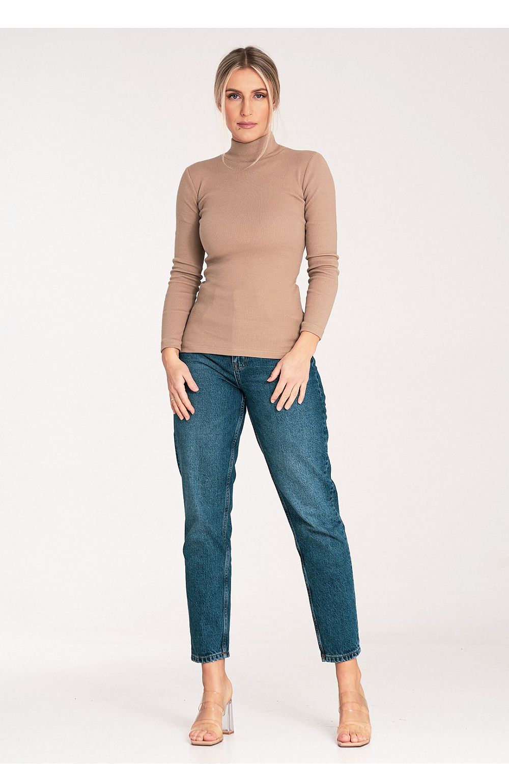 golf model 203357 Figl