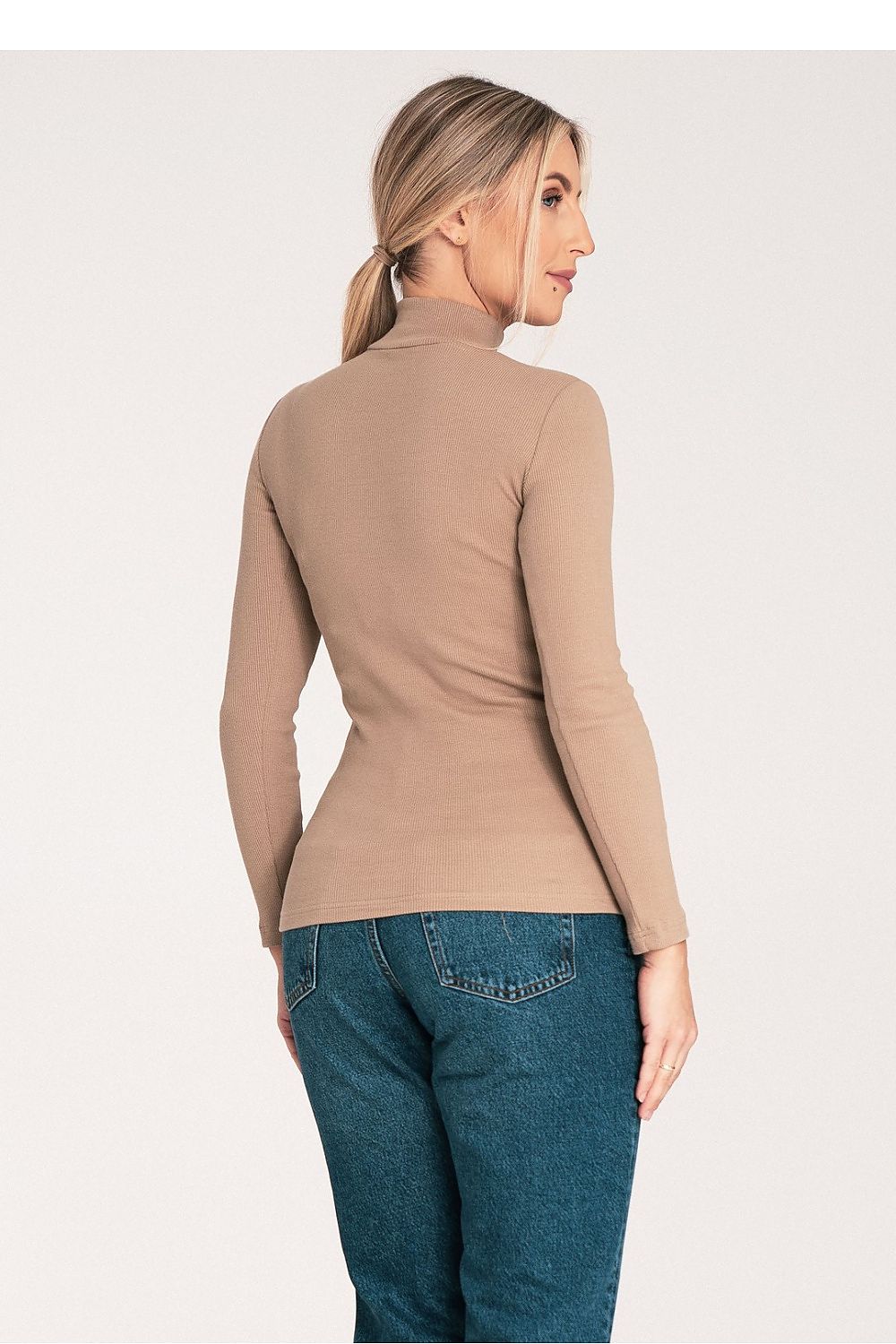 golf model 203357 Figl