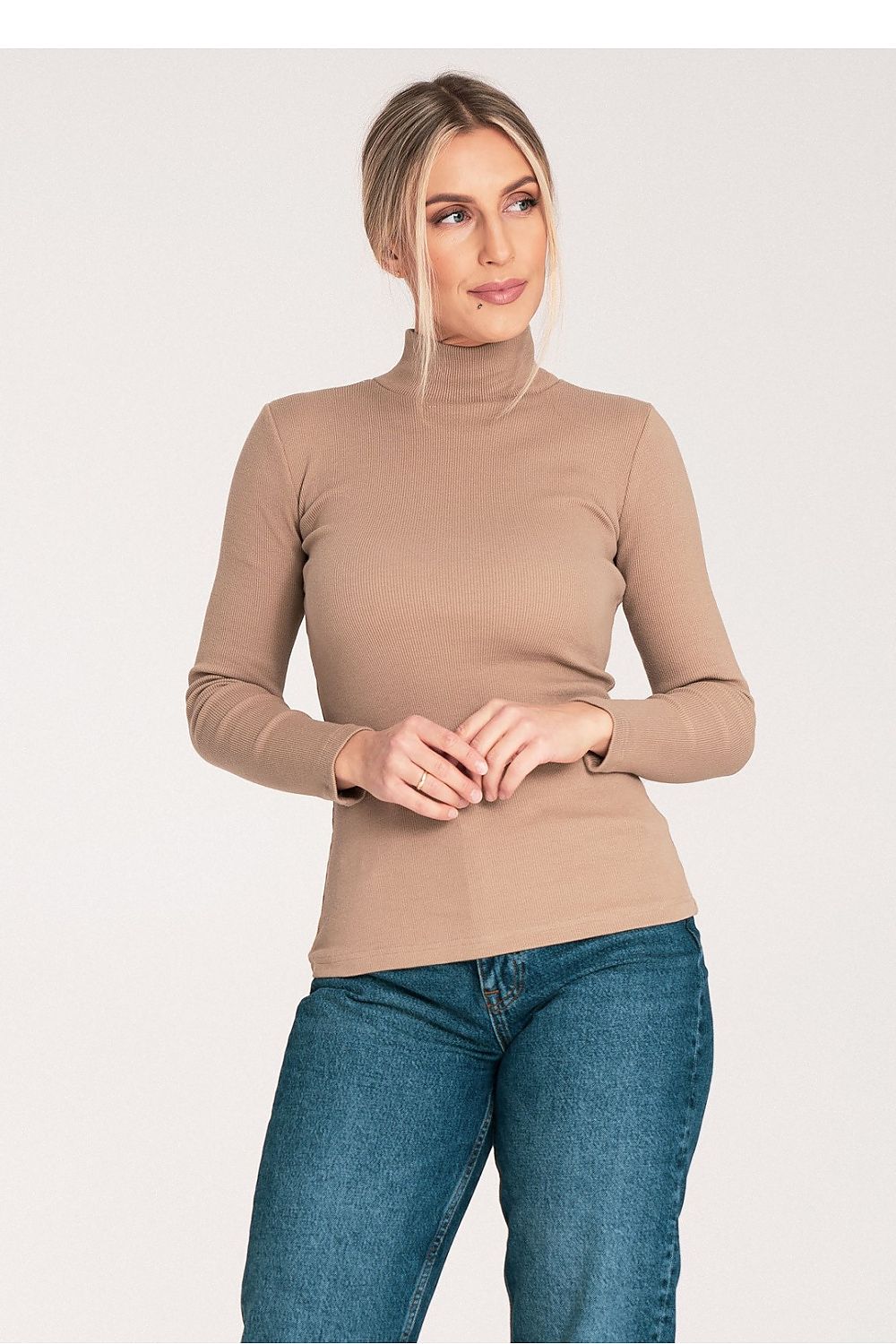 golf model 203357 Figl