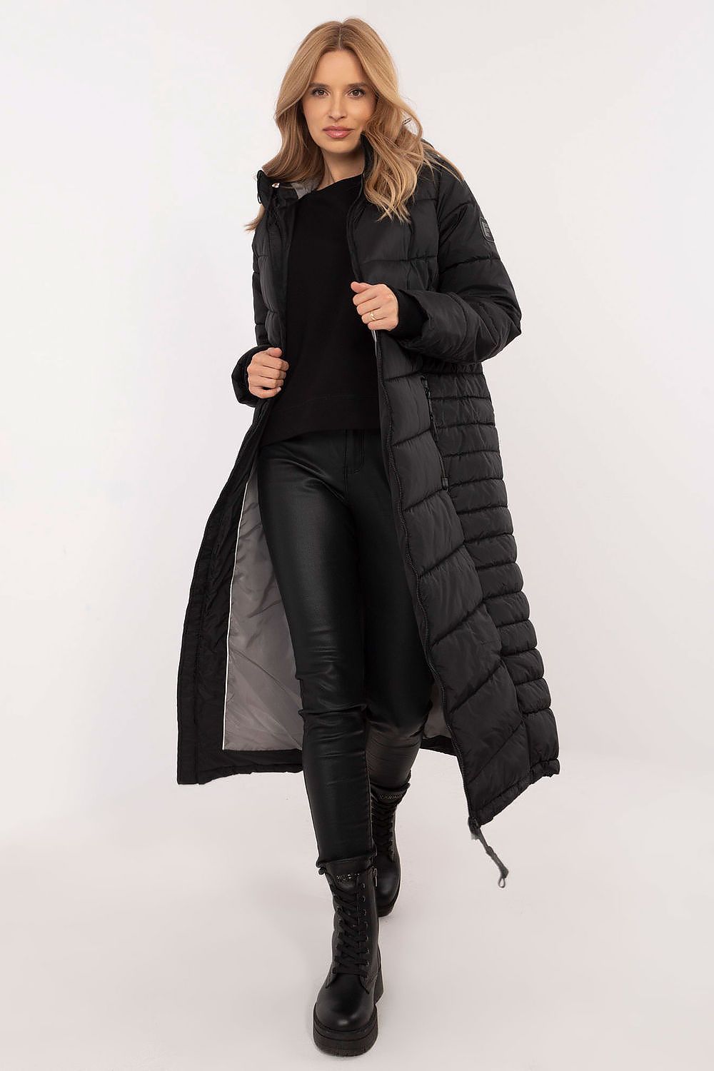 jasje model 203482 Sublevel