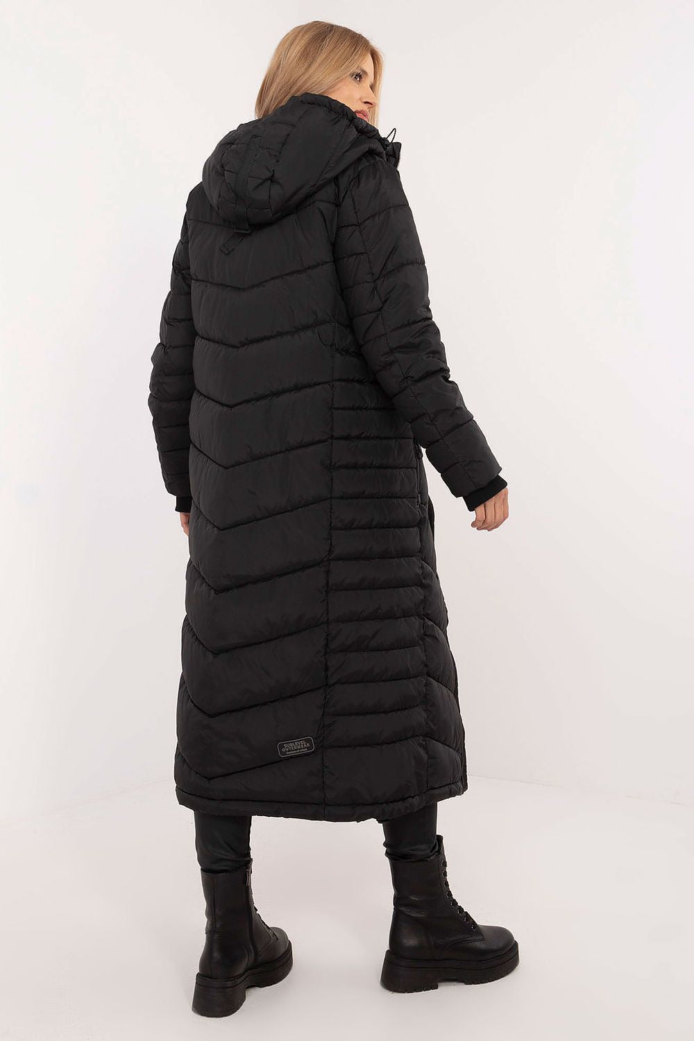 jasje model 203482 Sublevel