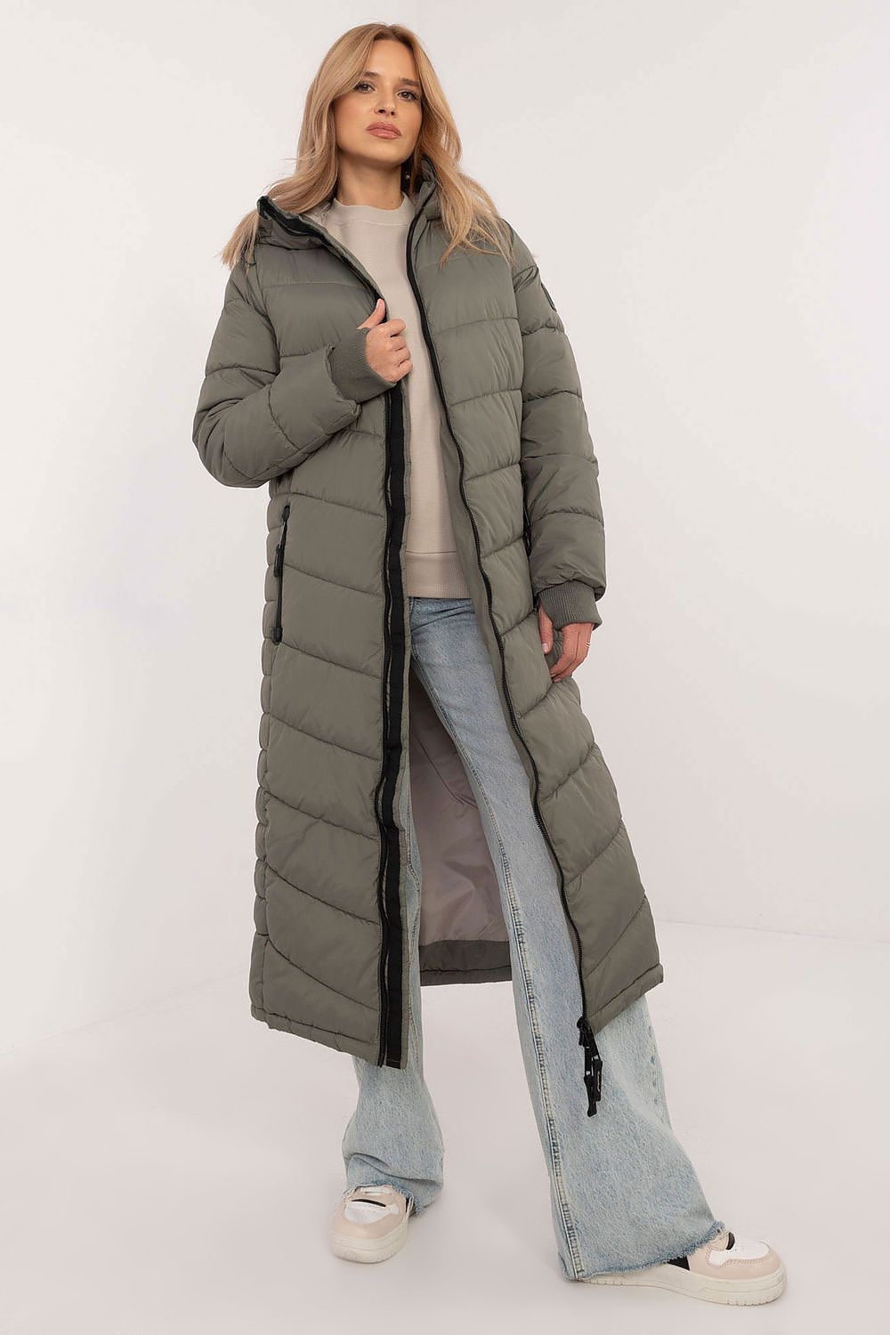 jasje model 203483 Sublevel