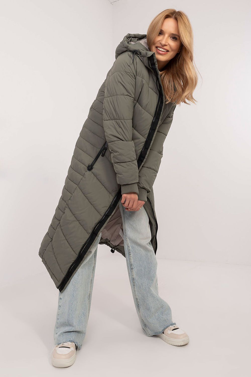 jasje model 203483 Sublevel