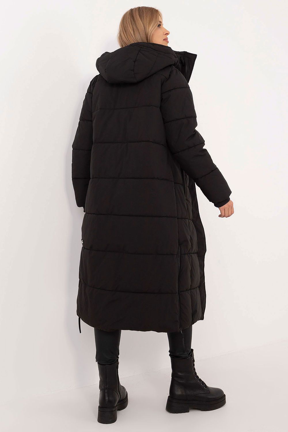 jasje model 203485 Sublevel