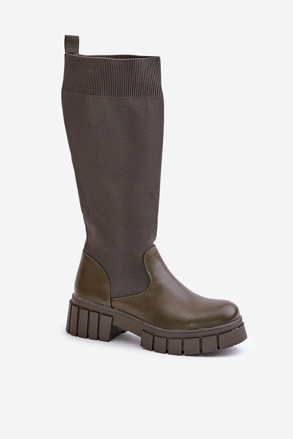 laarzen model 203495 Step in style