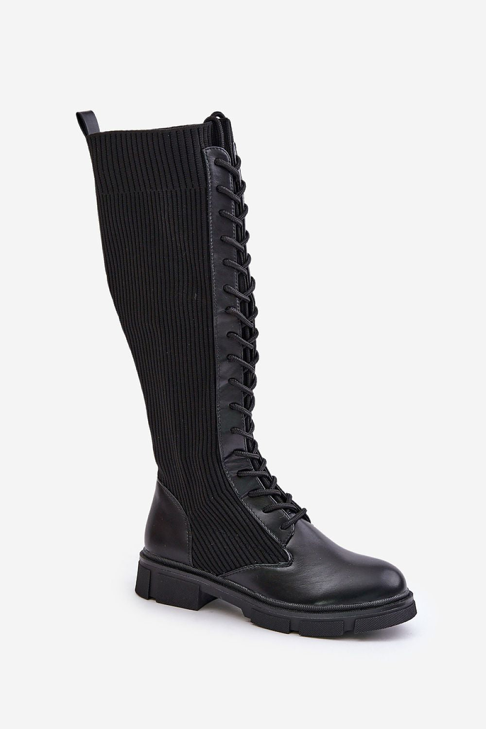 laarzen model 203503 Step in style