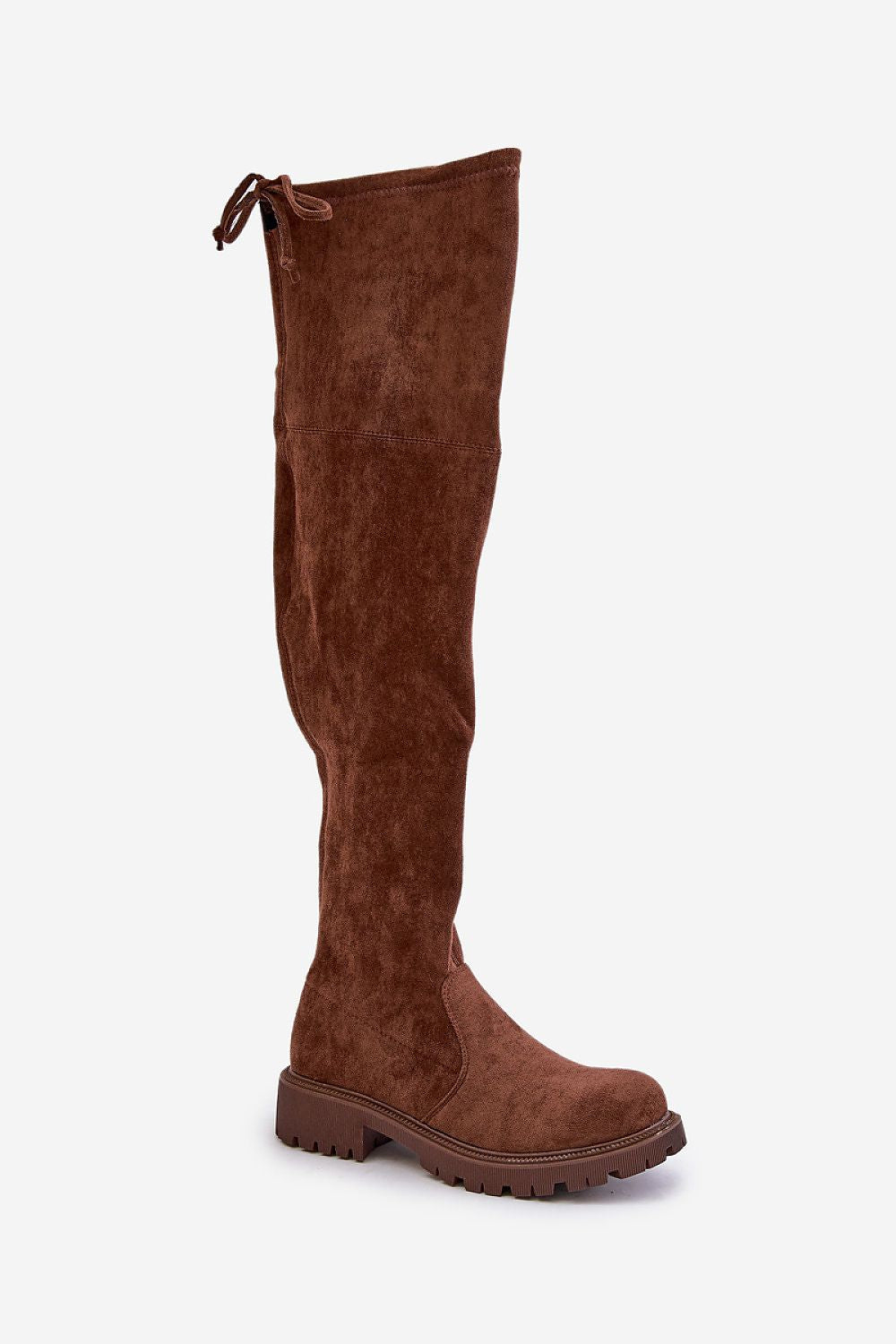 laarzen model 203510 Step in style