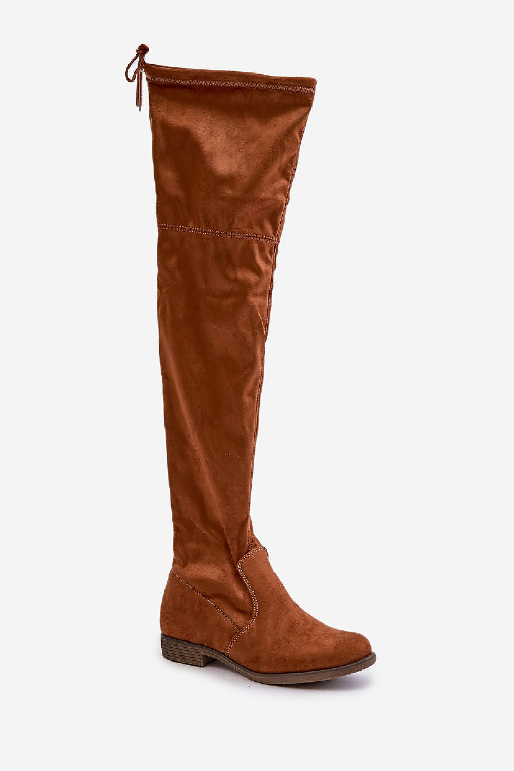 laarzen model 203524 Step in style