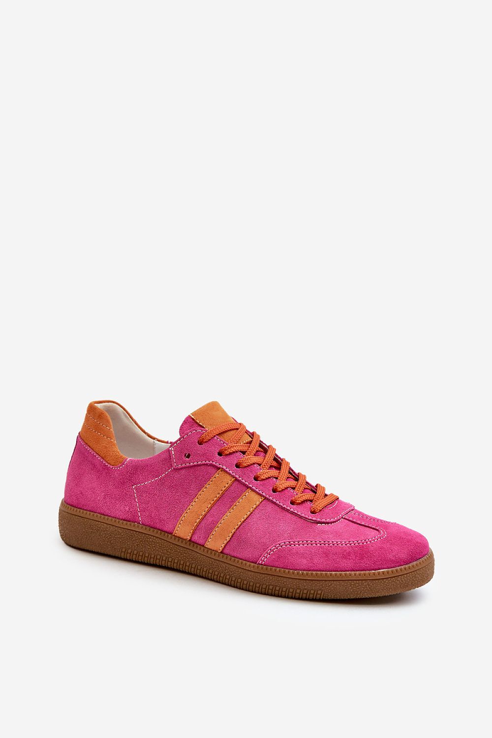 Sportschoenen model 203628 Step in style