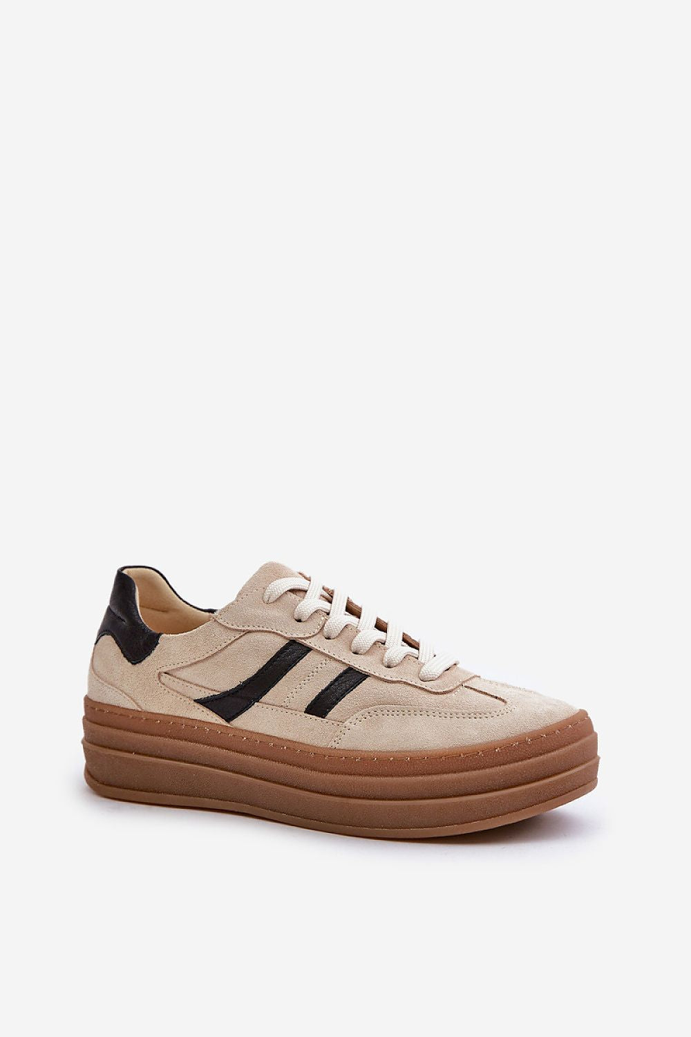 Sportschoenen model 203629 Step in style