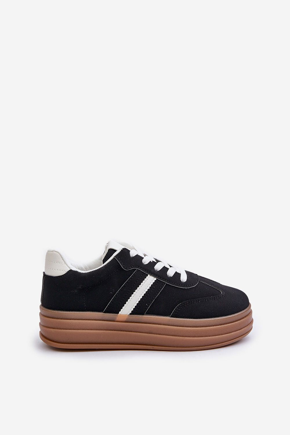 Sportschoenen model 203630 Step in style