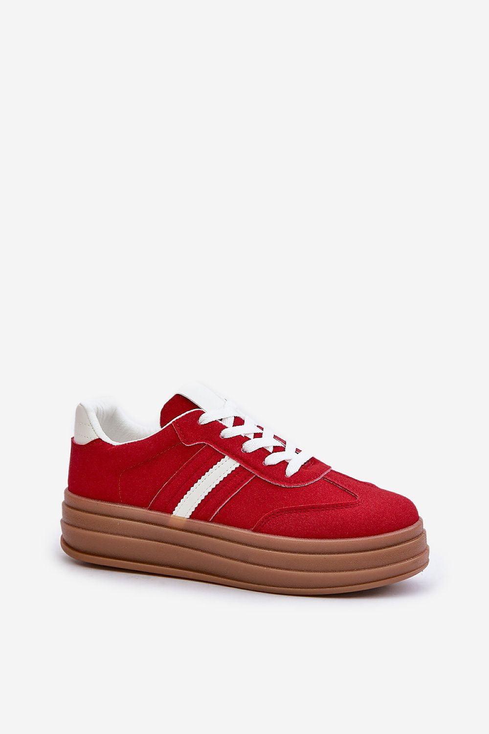 Sportschoenen model 203632 Step in style