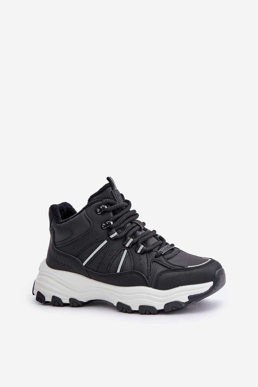 Sportschoenen model 203638 Step in style
