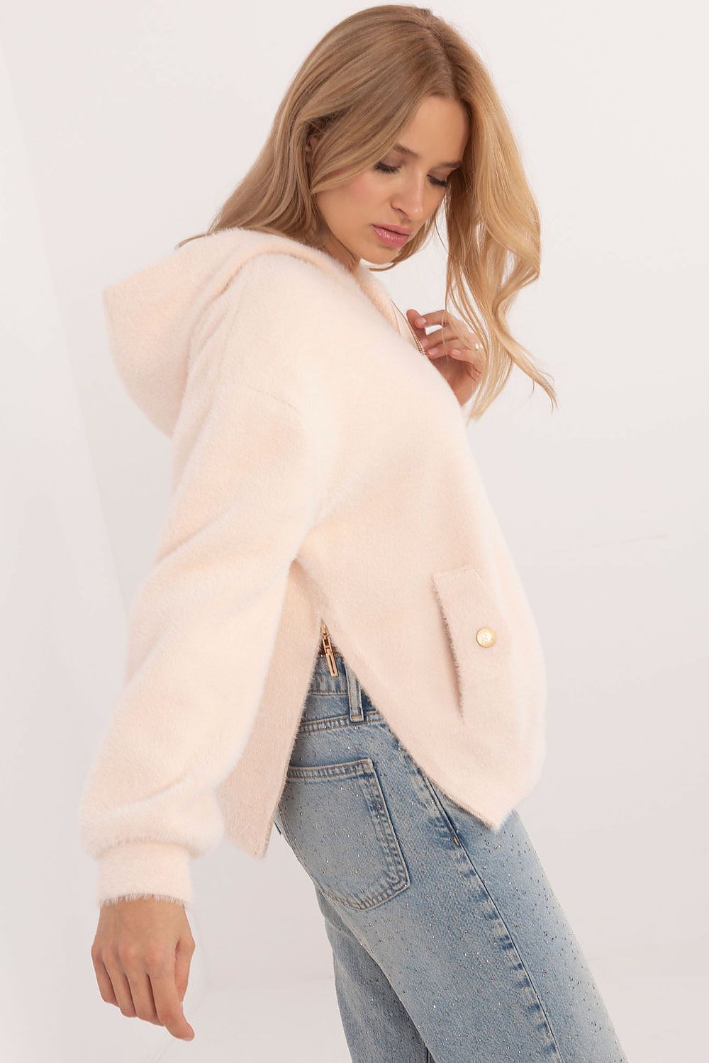 jasje model 203678 MBM