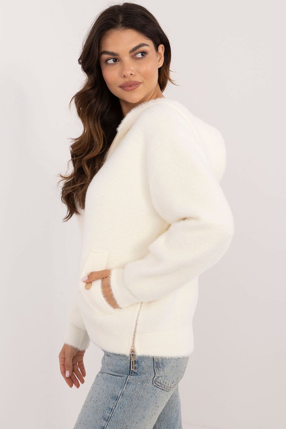 jasje model 203679 MBM