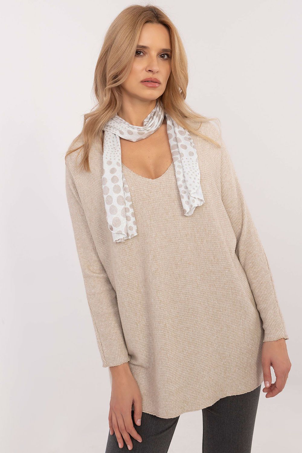trui model 203743 Italy Moda
