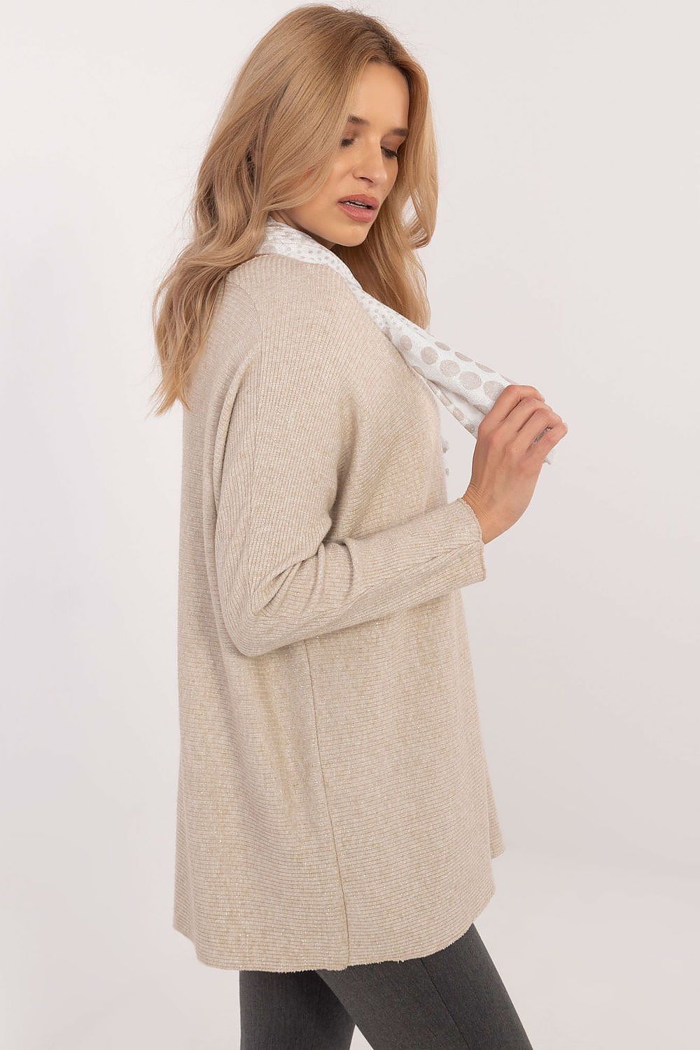 trui model 203743 Italy Moda
