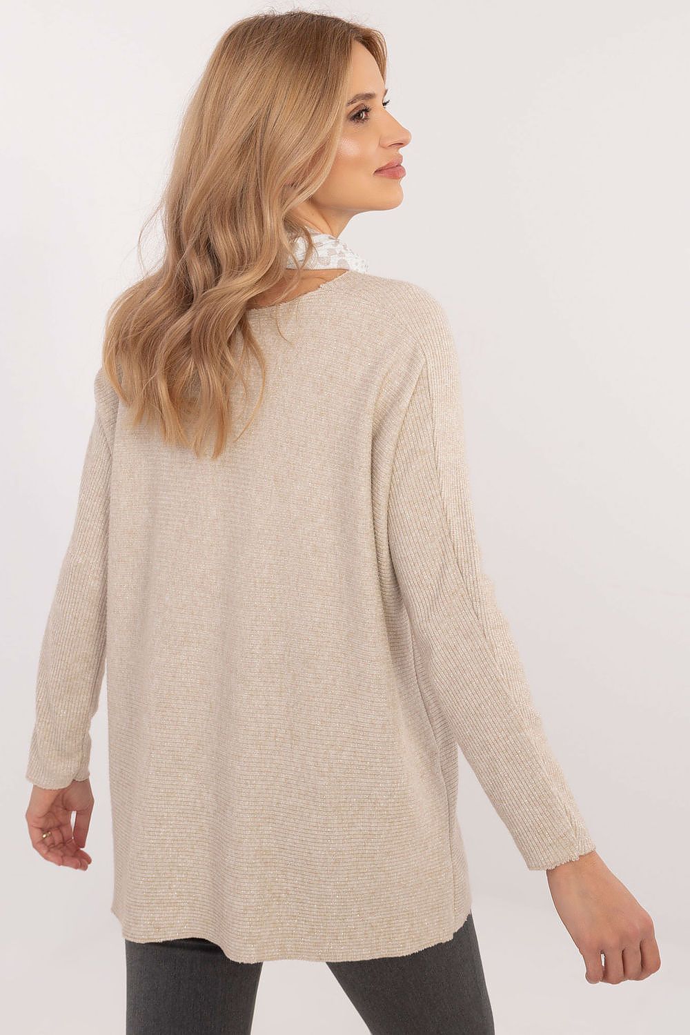 trui model 203743 Italy Moda
