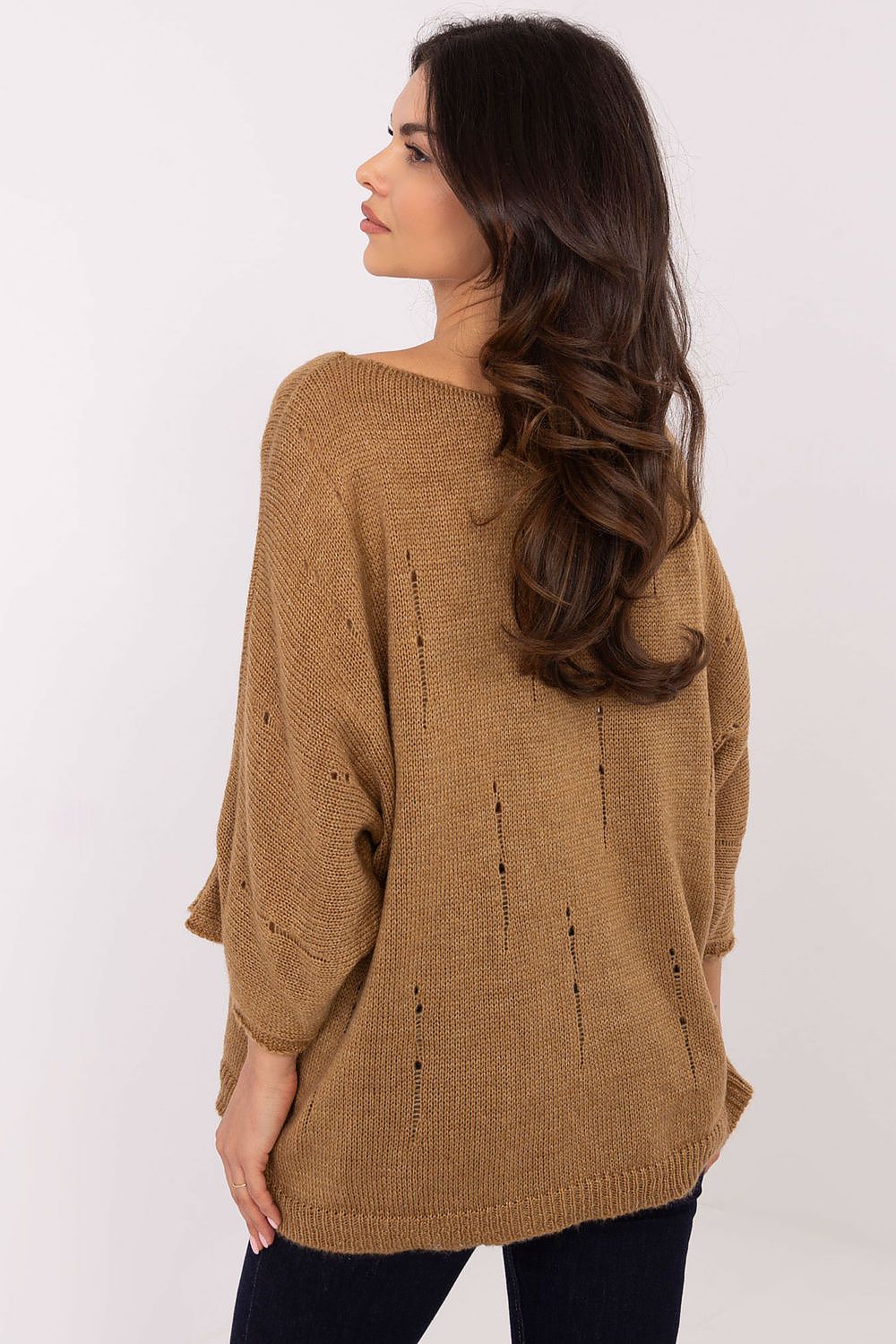 trui model 203799 Italy Moda