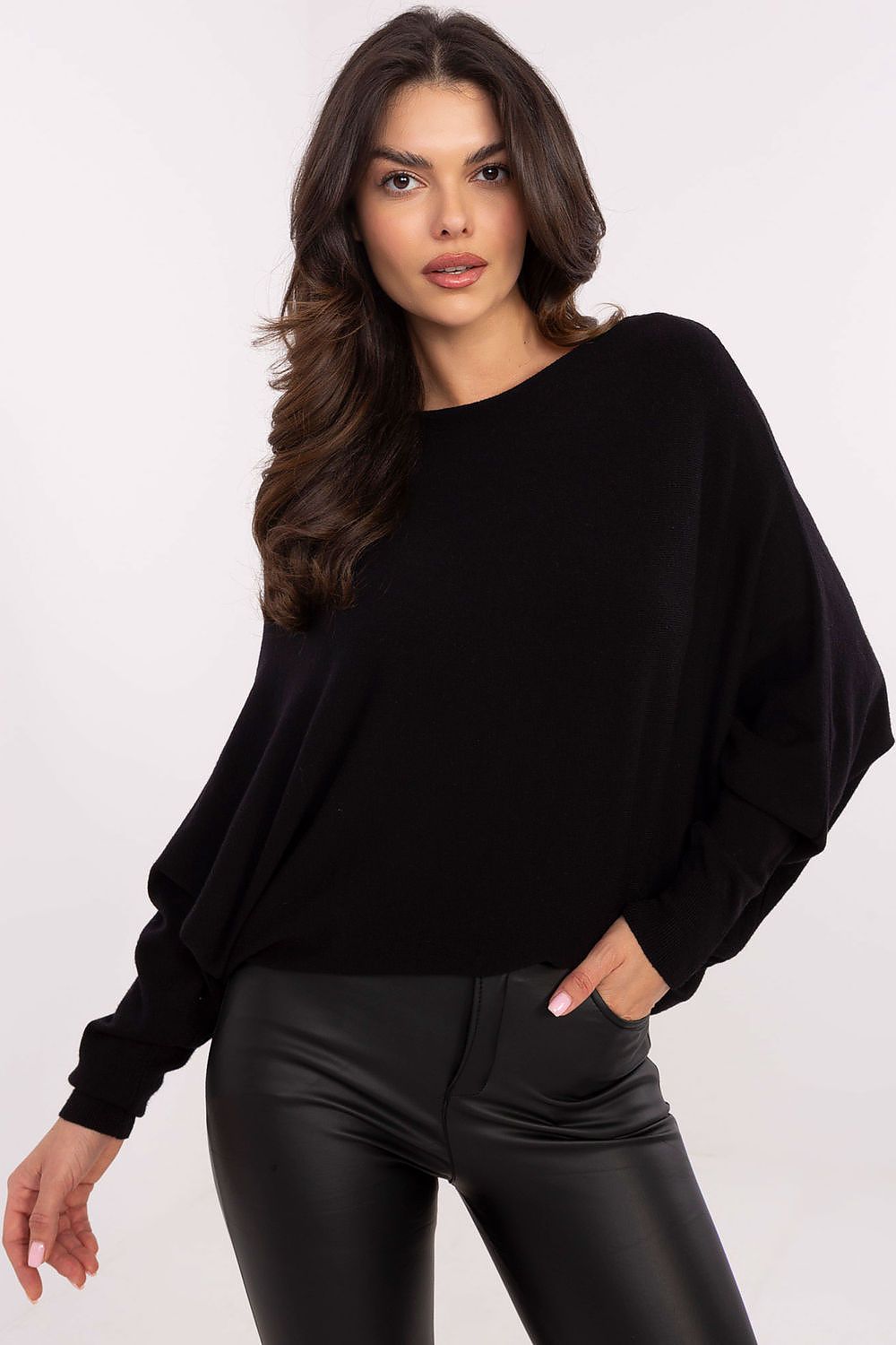 trui model 203812 Italy Moda