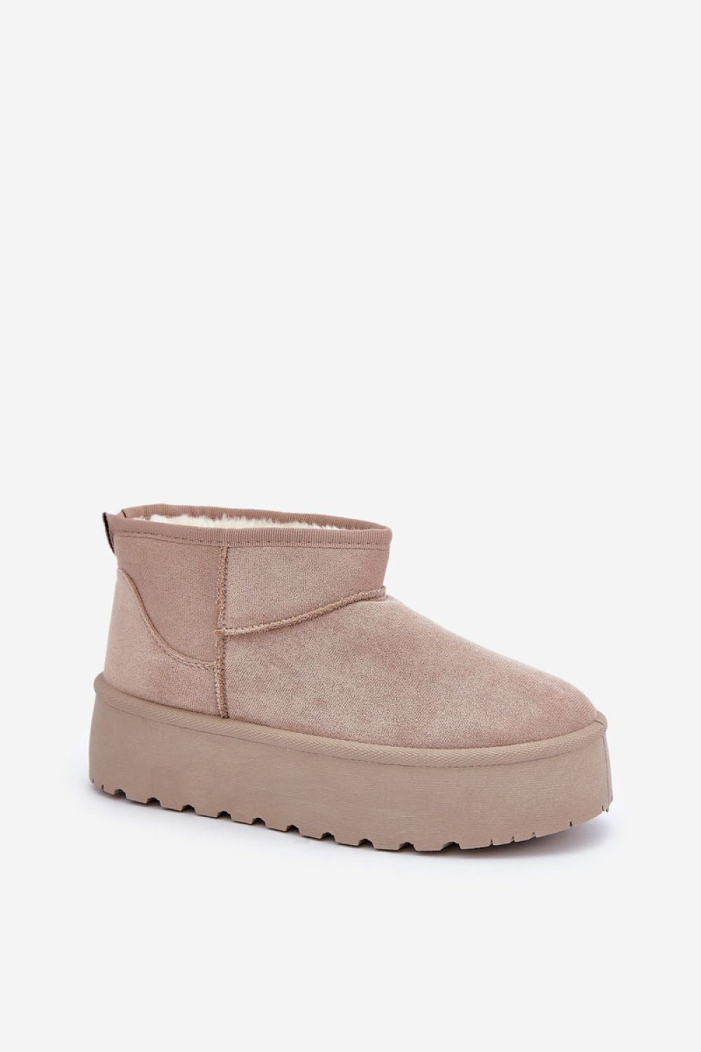 snowboots model 203880 Step in style