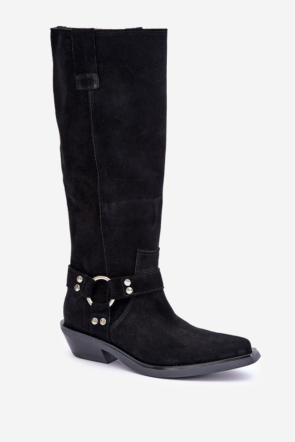 laarzen model 203898 Step in style