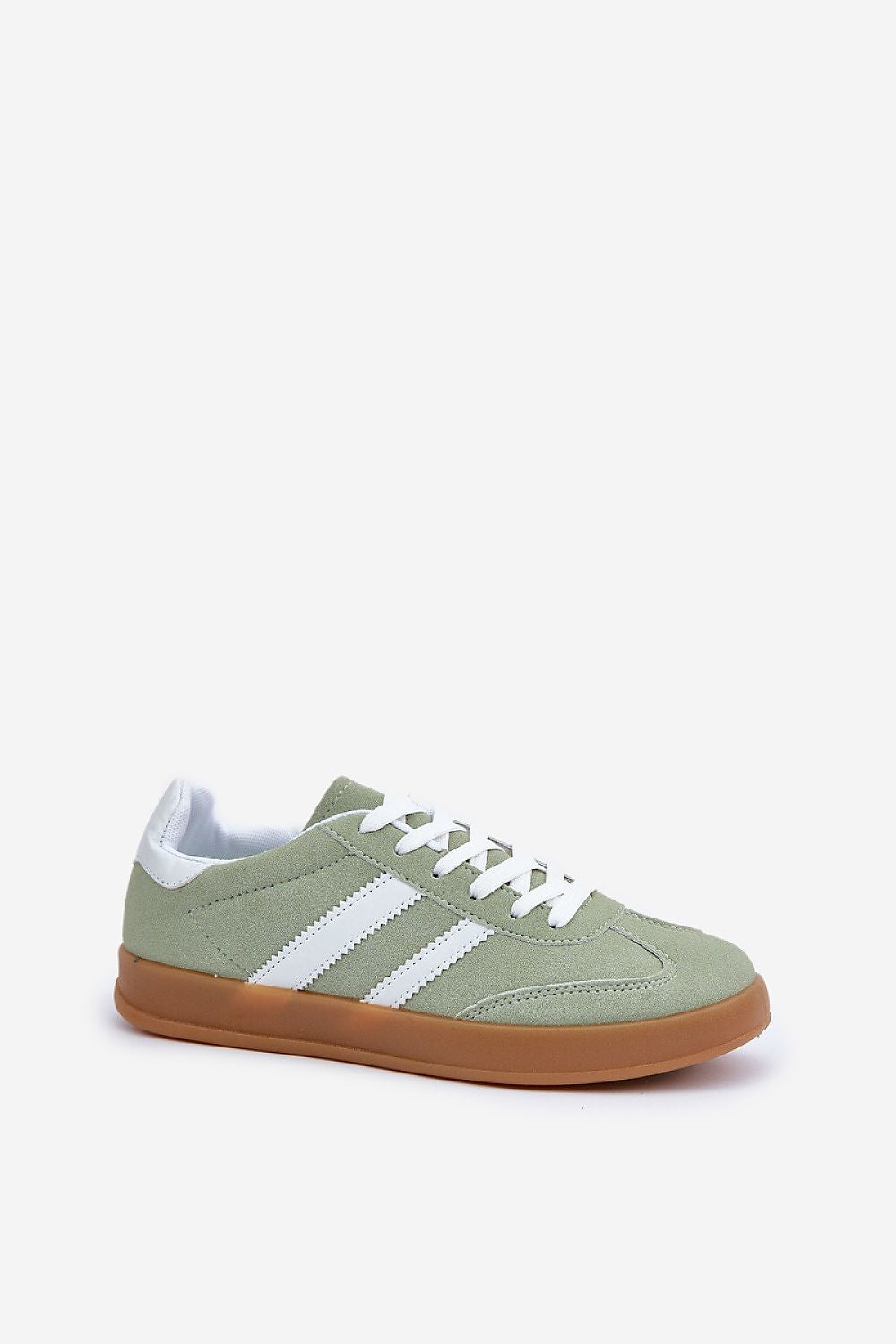 Sportschoenen model 203905 Step in style
