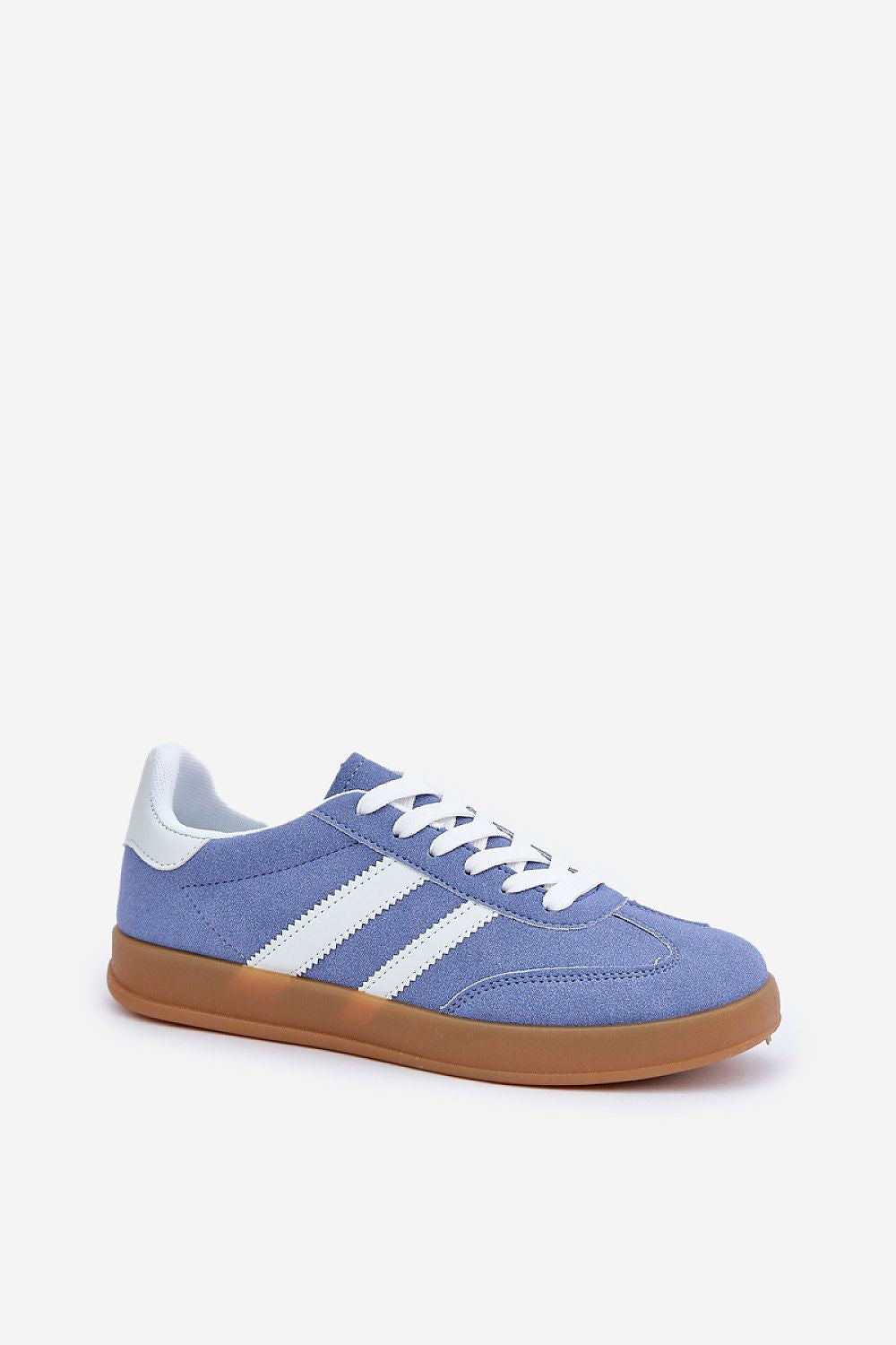 Sportschoenen model 203906 Step in style