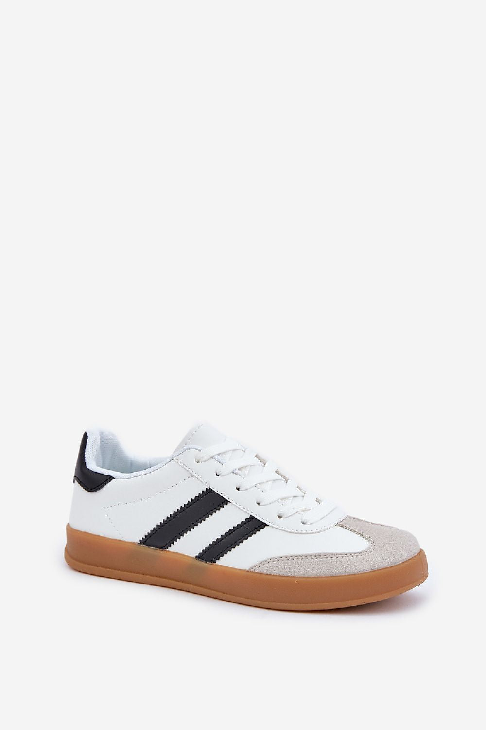 Sportschoenen model 203908 Step in style
